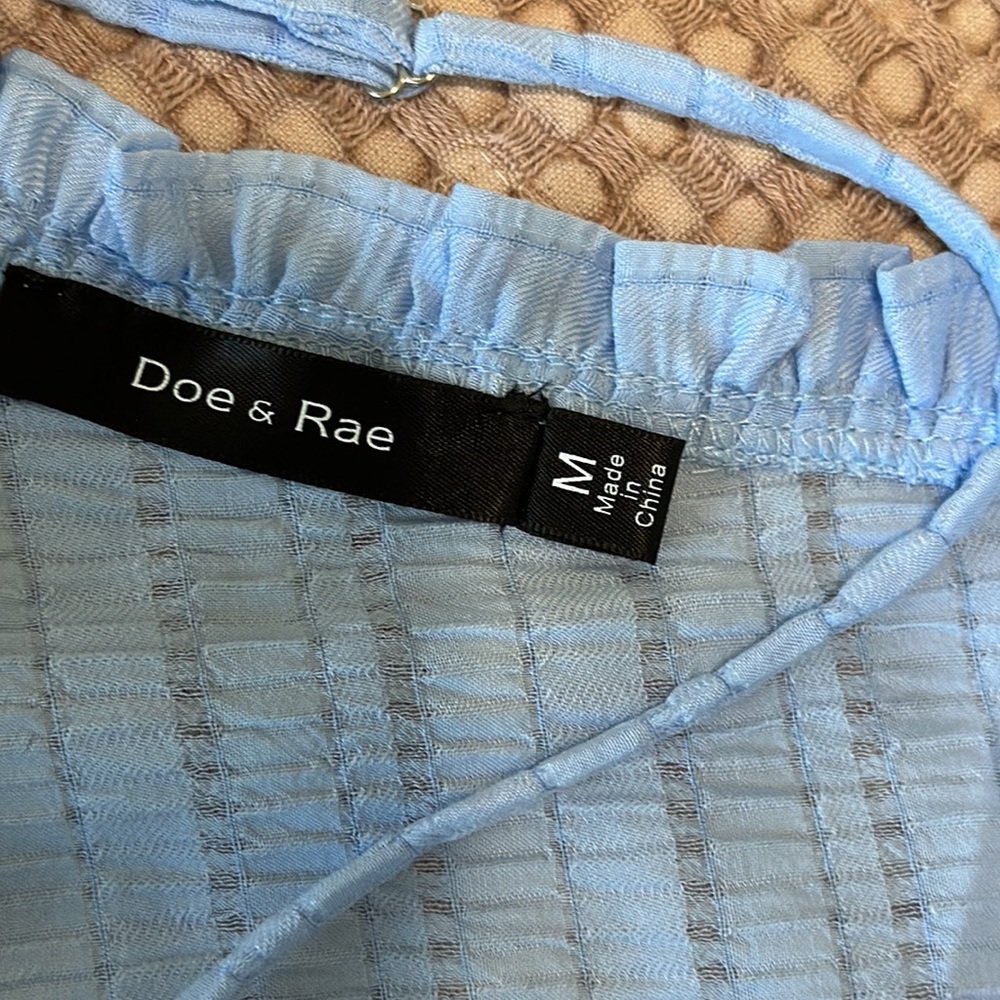 For & Rae top - Picture 3 of 6